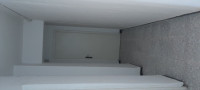 appartement-location-f3-alger-souidania-algerie