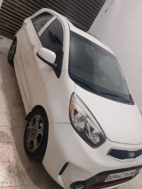 voitures-kia-picanto-2016-sportline-akbou-bejaia-algerie