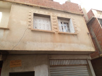 appartement-vente-f3-setif-algerie