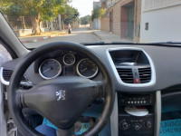 voitures-peugeot-207-plus-2012-es-senia-oran-algerie