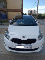 voitures-kia-carens-2016-premium-bordj-el-kiffan-alger-algerie