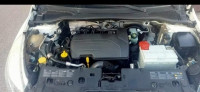 voitures-renault-clio-4-2016-limited-2-bir-el-djir-oran-algerie