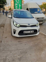 voitures-kia-picanto-2018-ex-hammamet-alger-algerie