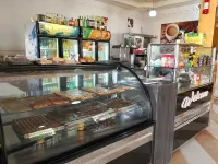 Vente Local Batna Boumia