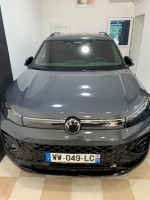 voitures-volkswagen-tiguan-2024-r-line-birkhadem-alger-algerie