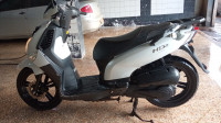 motos-scooters-sym-hd200-2019-sidi-ghiles-tipaza-algerie