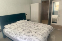 appartement-location-f3-alger-cheraga-algerie