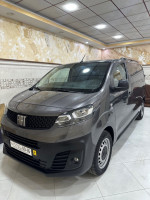 voitures-fiat-scudo-2024-r17-alger-centre-algerie