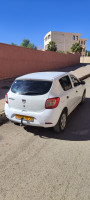 voitures-dacia-sandero-2013-sidi-bel-abbes-algerie