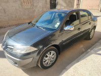 voitures-renault-megane-2-classique-2009-birtouta-alger-algerie