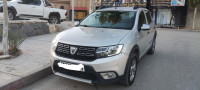 voitures-dacia-sandero-2018-stepway-bouira-algerie