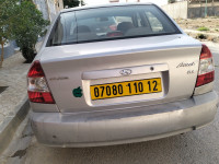 voitures-hyundai-accent-2010-gls-tebessa-algerie