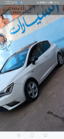 voitures-seat-ibiza-2013-black-line-el-bouni-annaba-algerie