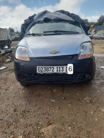 voitures-chevrolet-spark-2013-lite-ls-cheraga-alger-algerie