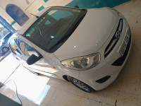 voitures-hyundai-i10-2016-larbaa-blida-algerie