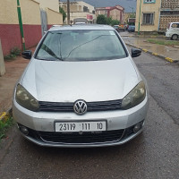 voitures-volkswagen-golf-6-2011-style-kadiria-bouira-algerie