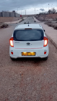 voitures-kia-picanto-2013-style-souahlia-tlemcen-algerie