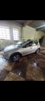 voitures-dacia-sandero-2019-stepway-frenda-tiaret-algerie