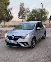 voitures-renault-symbol-2017-made-in-bladi-telerghma-mila-algerie