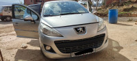 voitures-peugeot-207-2011-terrai-bainem-mila-algerie