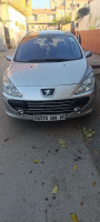 voitures-peugeot-307-2008-oxygo-zeralda-alger-algerie