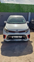 voitures-kia-picanto-2019-gt-line-tiaret-algerie