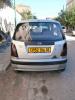 voitures-hyundai-atos-2006-gl-bouira-algerie