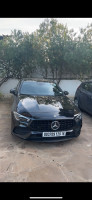 voitures-mercedes-cla-2020-hydra-alger-algerie