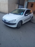 voitures-peugeot-206-2002-ath-aissa-mimoun-tizi-ouzou-algerie