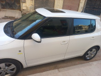 voitures-skoda-fabia-2015-fresh-baraki-alger-algerie