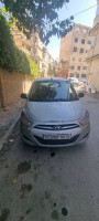 voitures-hyundai-i10-2016-gl-plus-dar-el-beida-alger-algerie