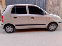 voitures-hyundai-atos-2011-gls-tessala-el-merdja-alger-algerie