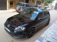 voitures-volkswagen-golf-7-2017-bleumotion-cheraga-alger-algerie