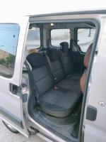 commerciale-citroen-berlingo-2012-msila-algerie