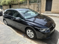 moyenne-berline-volkswagen-golf-8-2021-souidania-alger-algerie