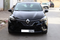 automobiles-et-vehicules-renault-clio-5-2021-intense-kolea-tipaza-algerie