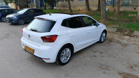 voitures-seat-ibiza-2018-high-dely-brahim-alger-algerie