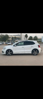 voitures-volkswagen-polo-2014-r-line-boumerdes-algerie