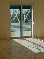 appartement-vente-f4-alger-draria-algerie