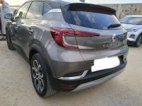 voitures-renault-captur-2023-drean-el-tarf-algerie