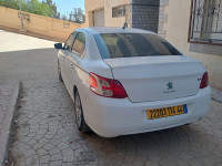 voitures-peugeot-301-2014-active-miliana-ain-defla-algerie