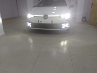 voitures-volkswagen-golf-8-2022-gtd-cheraga-alger-algerie