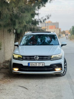 voitures-volkswagen-tiguan-2017-r-line-oued-koriche-alger-algerie