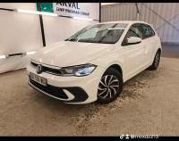 voitures-volkswagen-polo-2022-life-oum-el-bouaghi-algerie