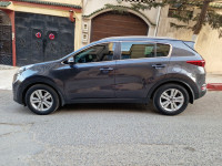 voitures-kia-sportage-2018-premium-baba-hassen-alger-algerie