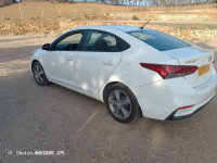 voitures-hyundai-accent-rb-4-portes-2019-gl-reghaia-alger-algerie