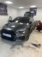 voitures-audi-a3-sportback-2022-sline-el-achour-alger-algerie