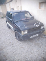 voitures-fiat-panda-1997-staoueli-alger-algerie