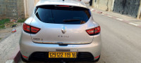 voitures-renault-clio-4-2019-limited-2-bordj-el-bahri-alger-algerie