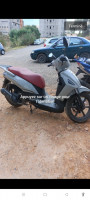 motos-et-scooters-vms-flash-twist-2024-beni-messous-alger-algerie